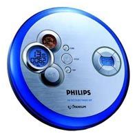 Отзывы Philips EXP2460