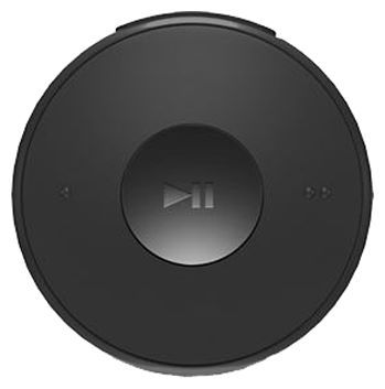 Отзывы Philips SA5DOT04