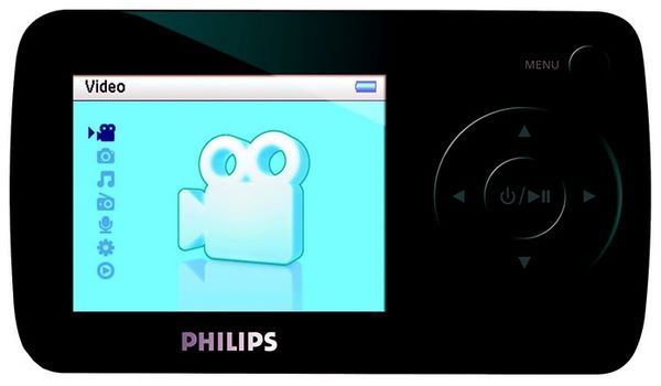 Отзывы Philips SA6015