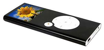 Отзывы Powerman XL-800 1Gb