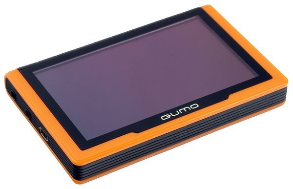 Отзывы Qumo Fit 4.0 4Gb