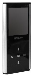 Отзывы R-TOUCH Hi #3 1Gb