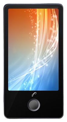 Отзывы RoverMedia Aria S9 16Gb