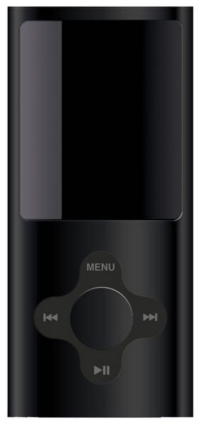 Отзывы Sweex Vici 8Gb