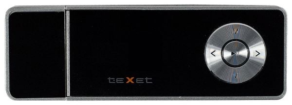 Отзывы teXet T-160