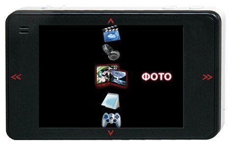 Отзывы teXet T-819