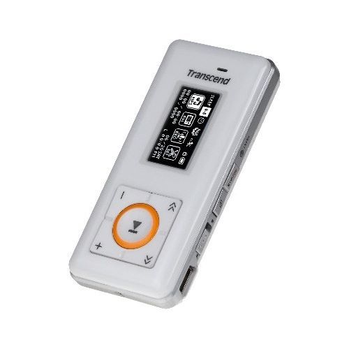 Отзывы Transcend MP630 2Gb