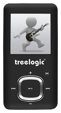 Отзывы Treelogic TL-204