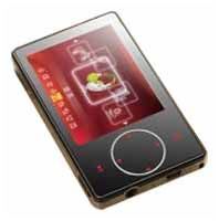 Отзывы Treelogic TL-522