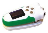 Отзывы WOKSTER W-230 1Gb