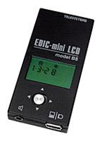 Отзывы Edic-mini LCD B8-300h