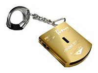 Отзывы Edic-mini Tiny B22-300h