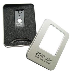 Отзывы Edic-mini Tiny16 A37-1200h