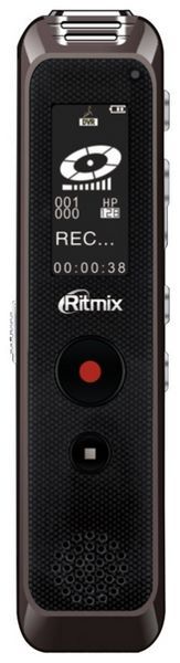 Отзывы Ritmix RR-200 2Gb