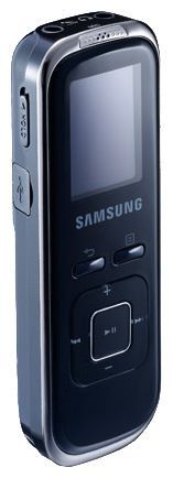 Отзывы Samsung YV-150Z