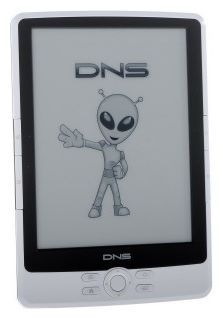 Отзывы DNS Airbook ETJ603
