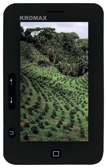 Отзывы ENDEVER Intelligent Book KR-430