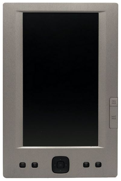 Отзывы Explay B-701