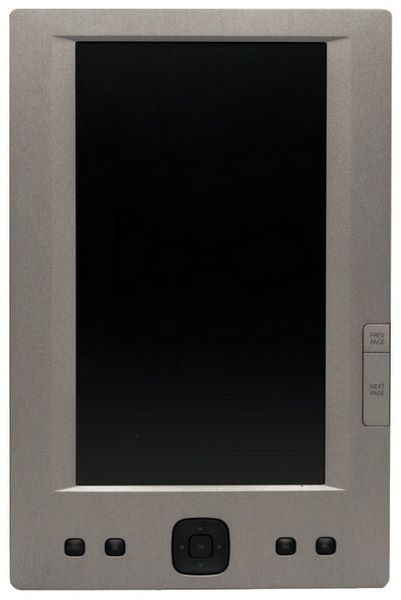 Отзывы Explay HD.Book II