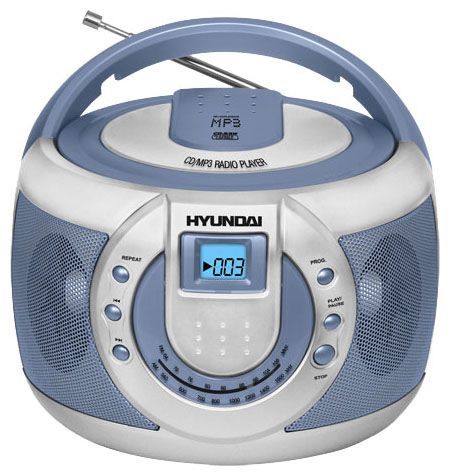 Отзывы Hyundai H-1414