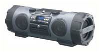 Отзывы JVC RV-NB1