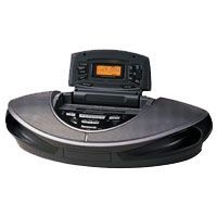 Отзывы Panasonic RX-ED707