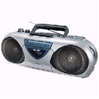 Отзывы Philips AQ 5150