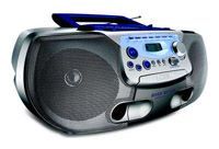 Отзывы Philips AZ 1226