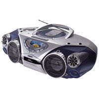 Отзывы Philips AZ 2025