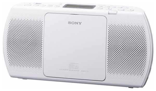 Sony zs pe40cp схема