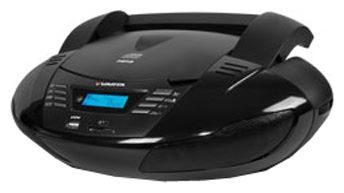 Отзывы VARTA V-CDR302US