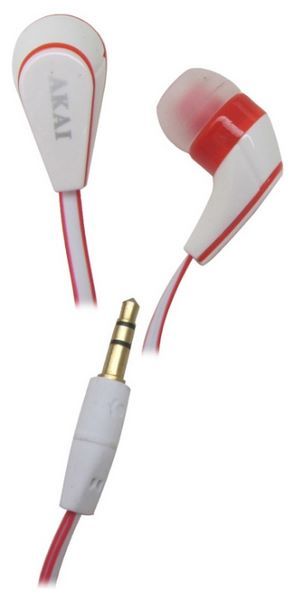 Отзывы Akai HD-581