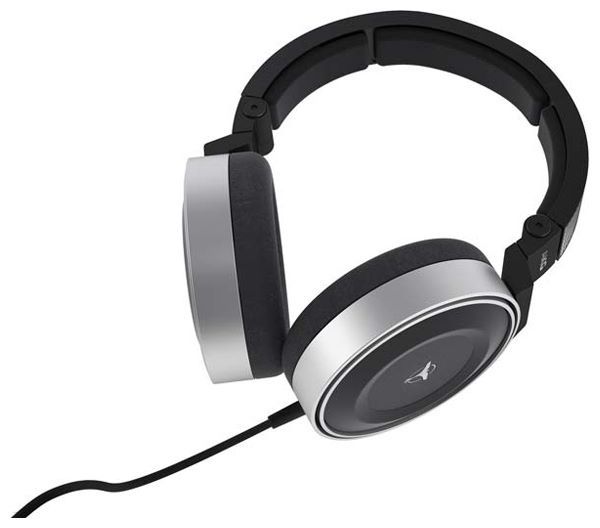 Отзывы AKG K 167