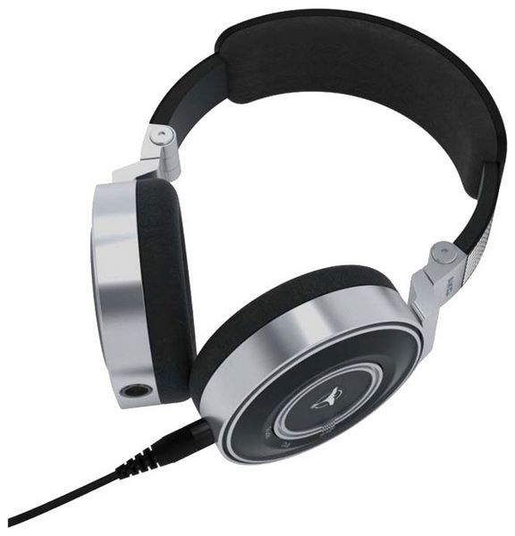 Отзывы AKG K 267 Tiesto