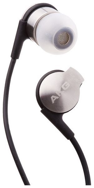 Отзывы AKG K 3003