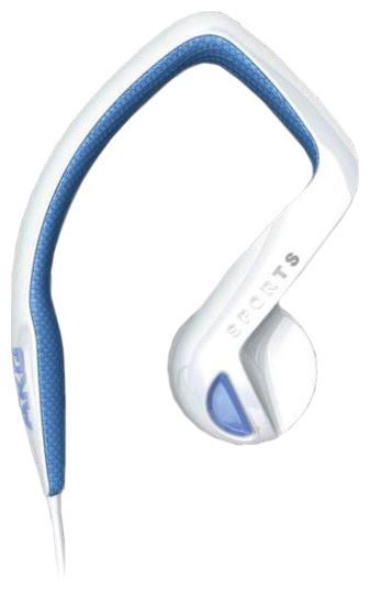 Отзывы AKG K 316