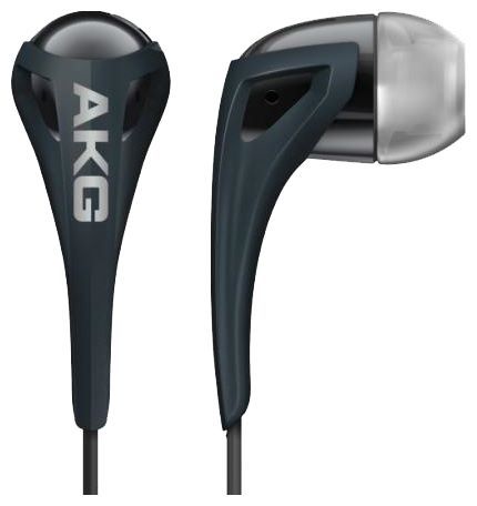 Отзывы AKG K 340