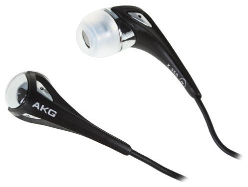 Отзывы AKG K 350