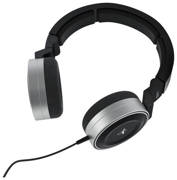 Отзывы AKG K 67