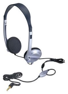 Отзывы Altec Lansing AHP-122