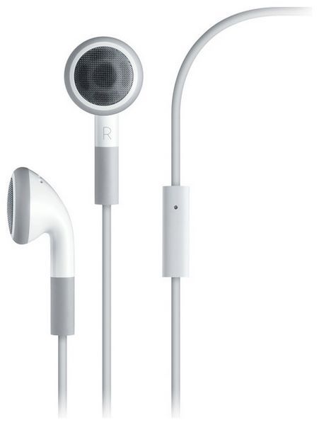 Отзывы Apple MA814