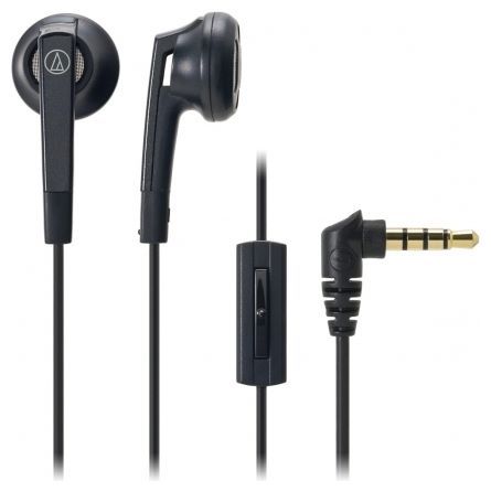 Отзывы Audio-Technica ATH-C505XP