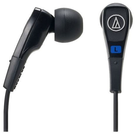 Отзывы Audio-Technica ATH-CK70 Pro