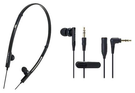 Отзывы Audio-Technica ATH-CKP330