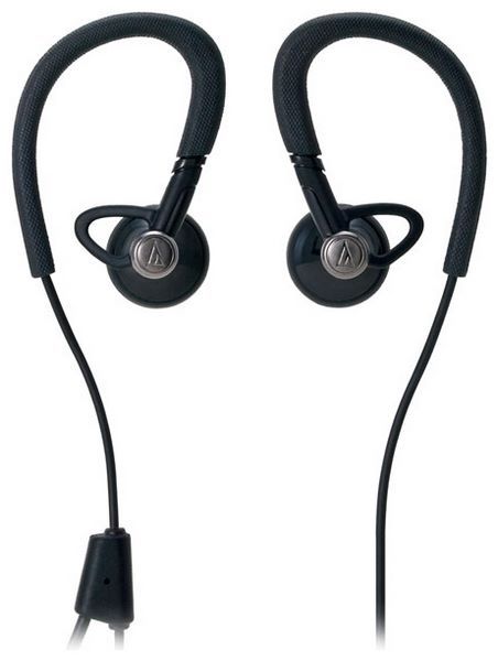 Отзывы Audio-Technica ATH-CP500