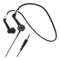 Отзывы Audio-Technica ATH-CP700