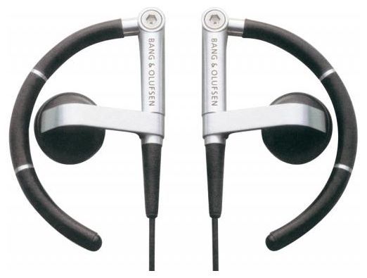 Отзывы Bang and Olufsen A8