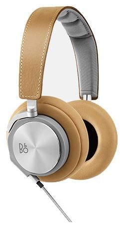 Отзывы Bang and Olufsen BeoPlay H6