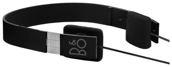 Отзывы Bang and Olufsen Form 2