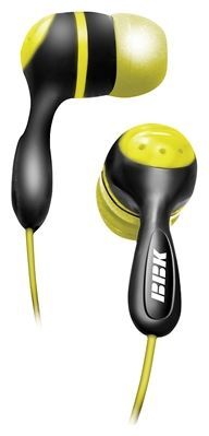 Отзывы BBK EP-1210S